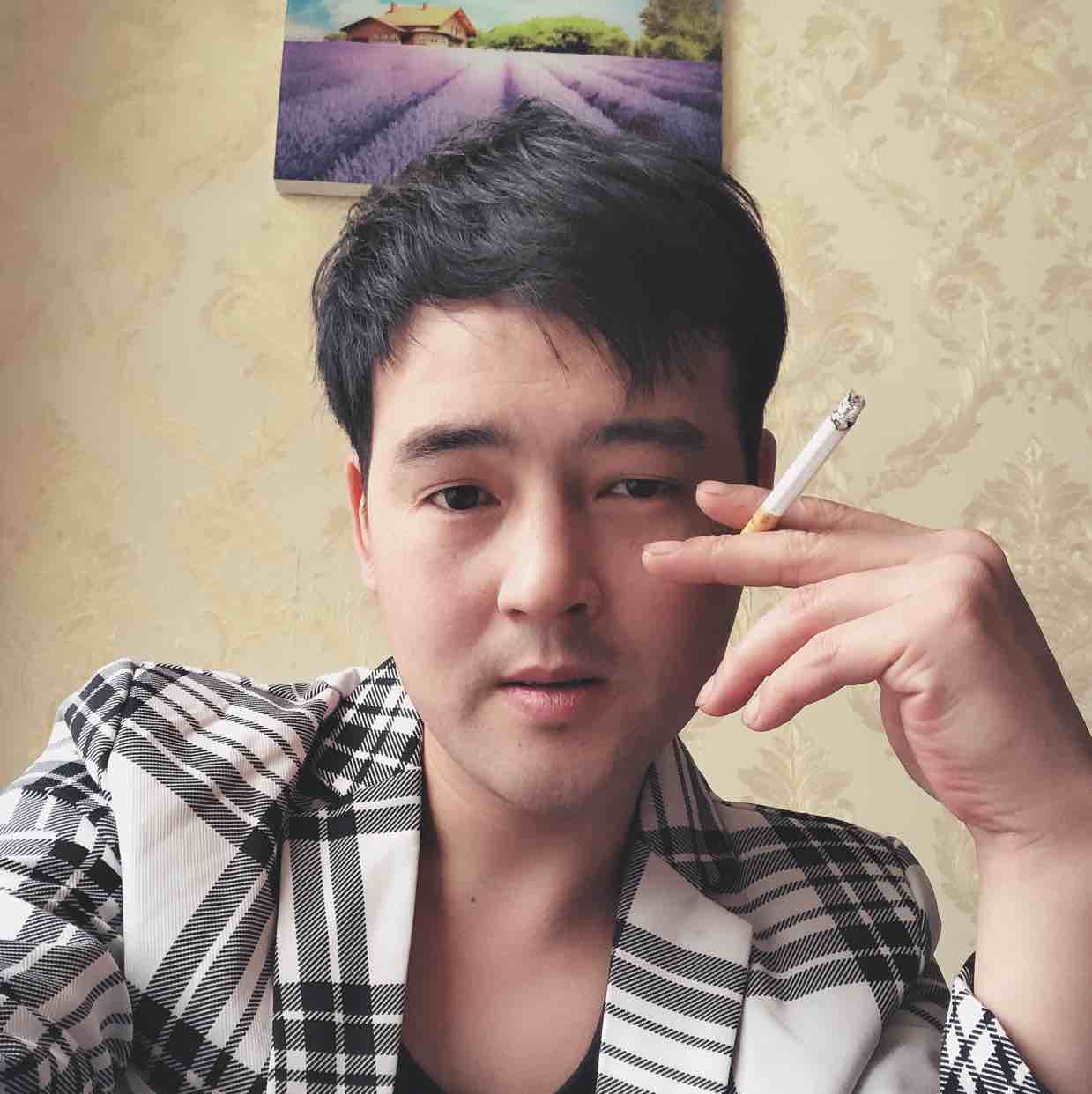知青图志