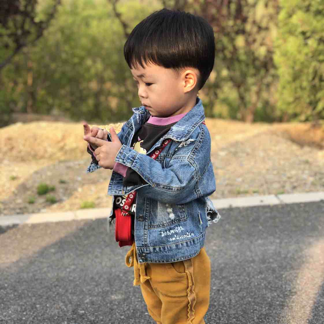 胡图麻麻
