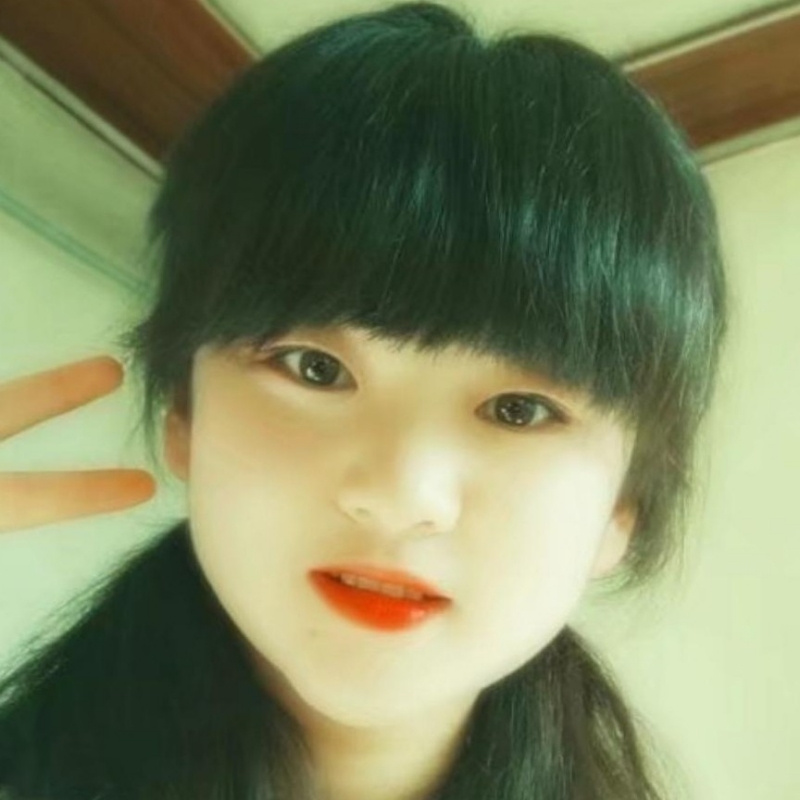 逍遥君☜