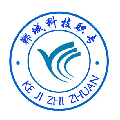 郸城科技职专校园声音