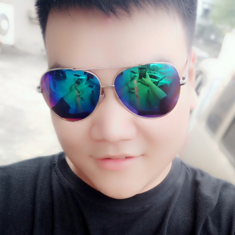 客观的评论