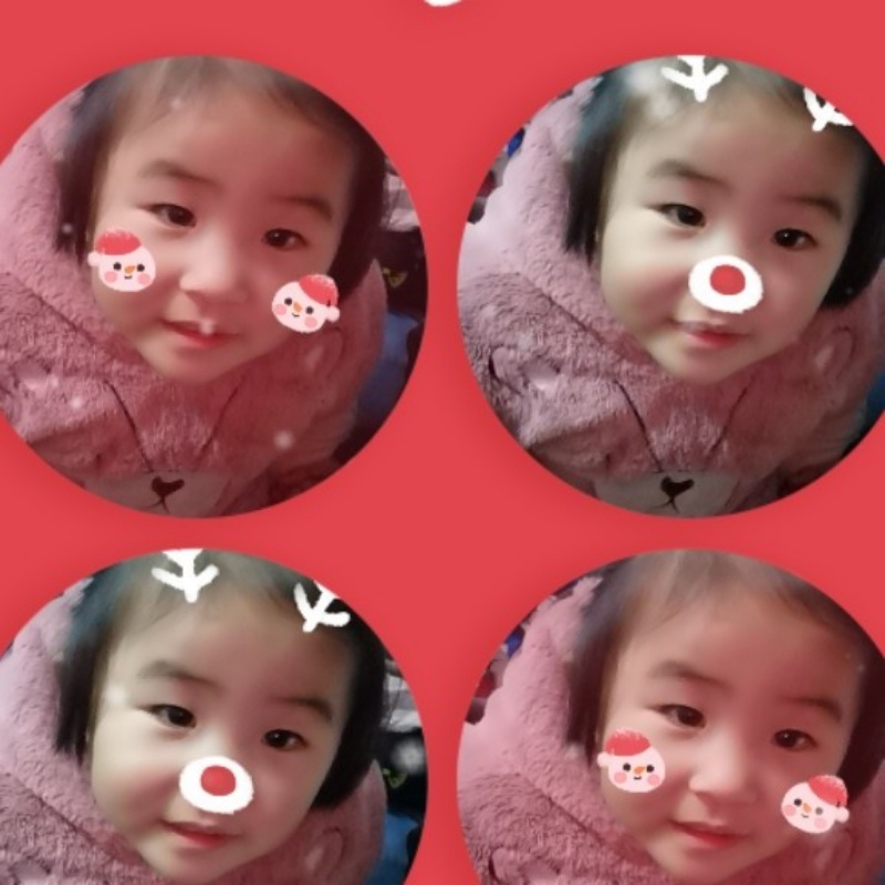 @爱听@@
