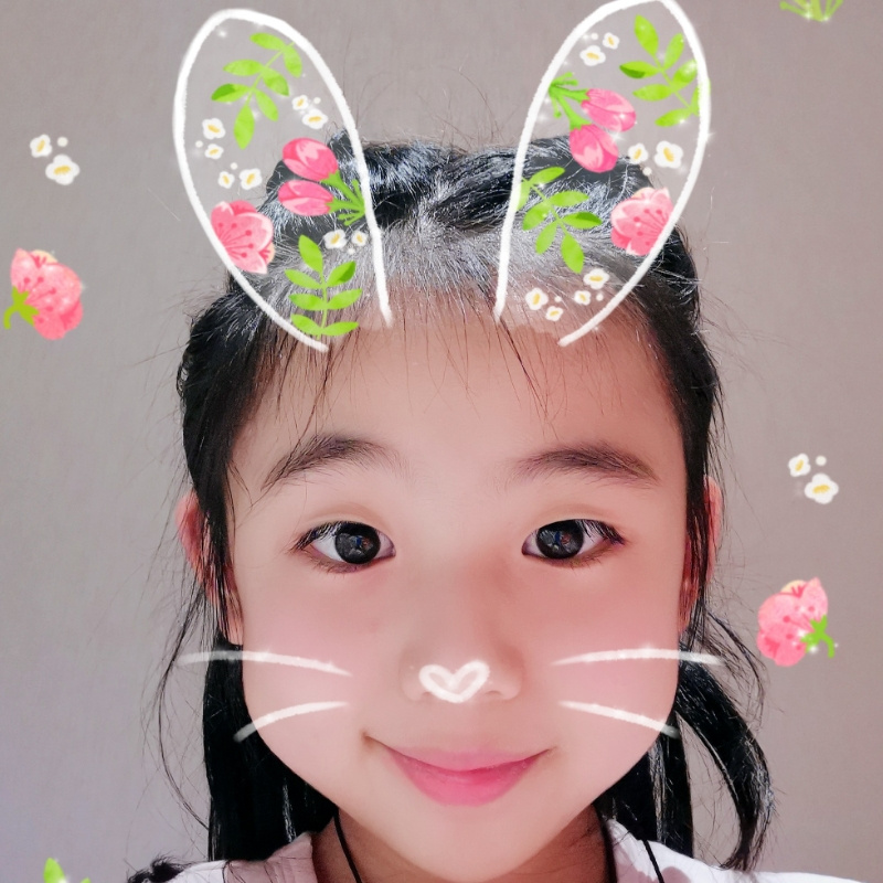 小可爱__ 哦哦