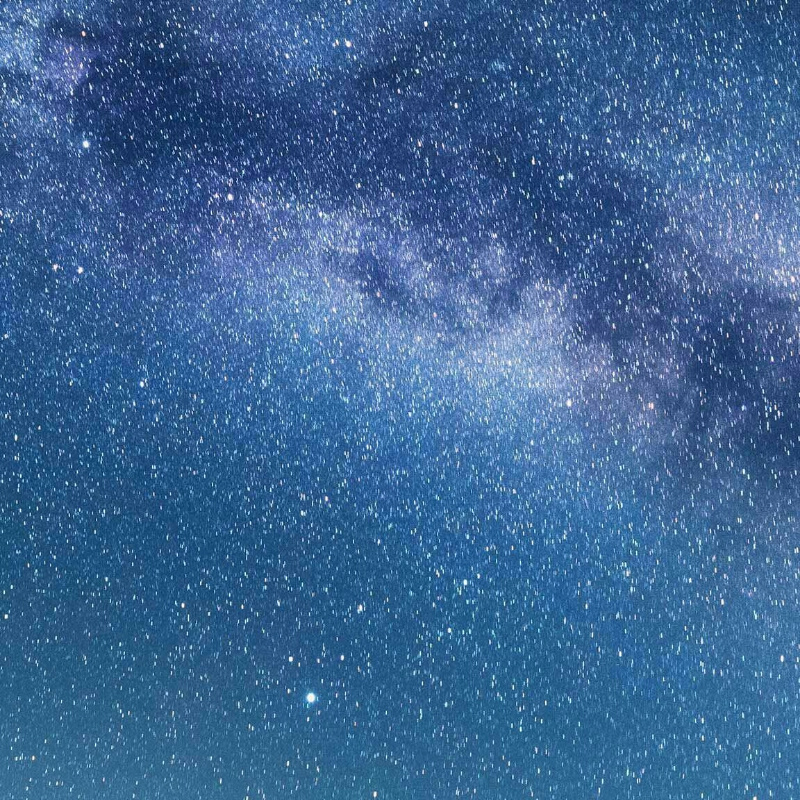  天使大人。