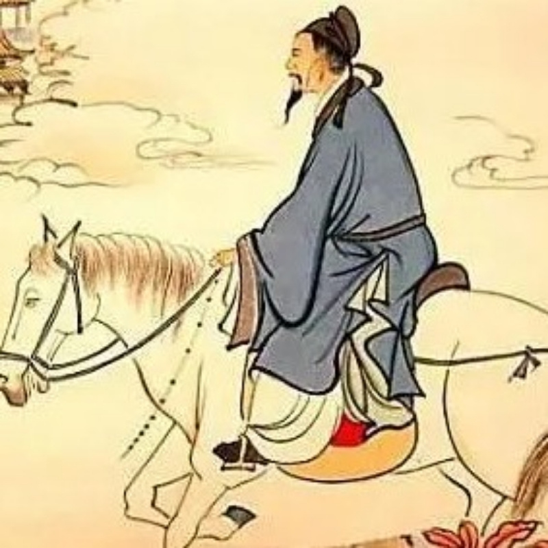 西域郎哥
