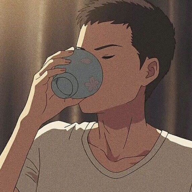 欲于心