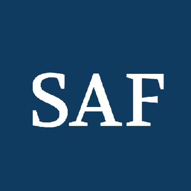 SAF 海外名校交流