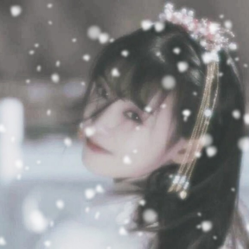 罗丽公主魔女娜娜(=ฅರ﹏ರ)ฅ