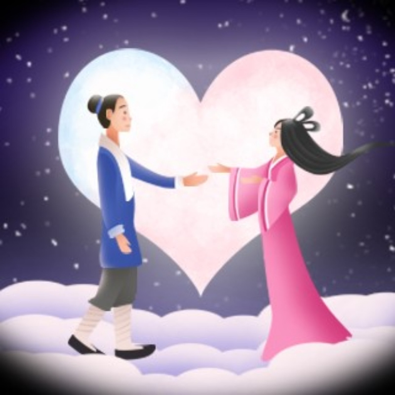 梁老师粉条