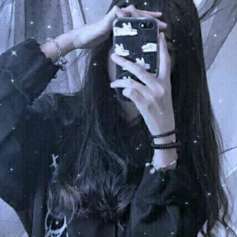 慕挽辞͠™