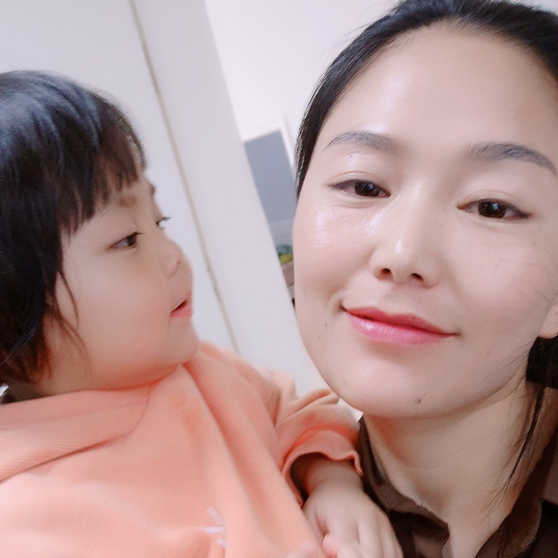 杨艳