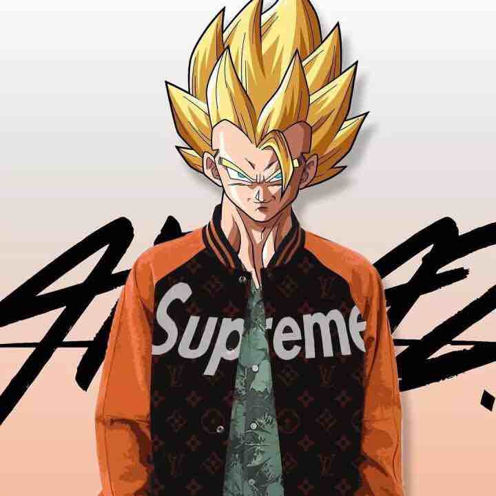 AceMoney