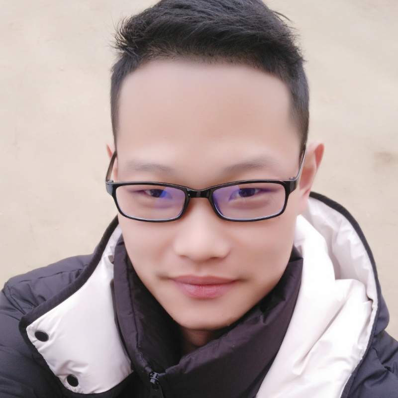 （幸福缺氧）