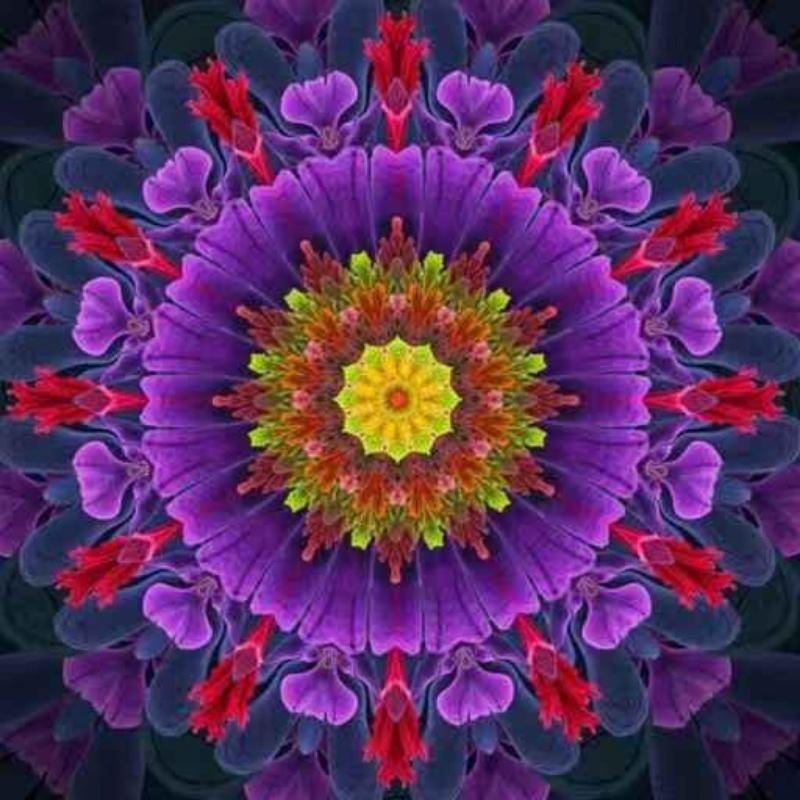 就是～觉