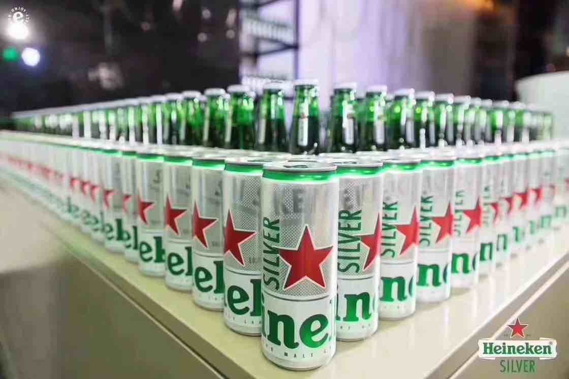 欧嘉大圣