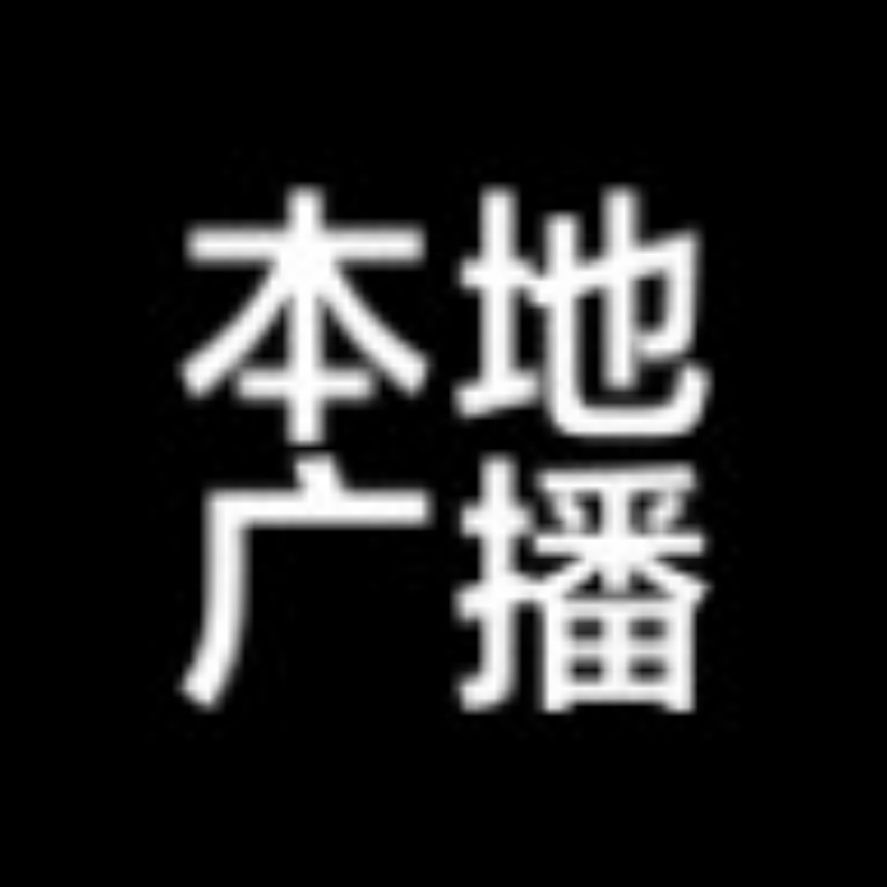 叶佳宜