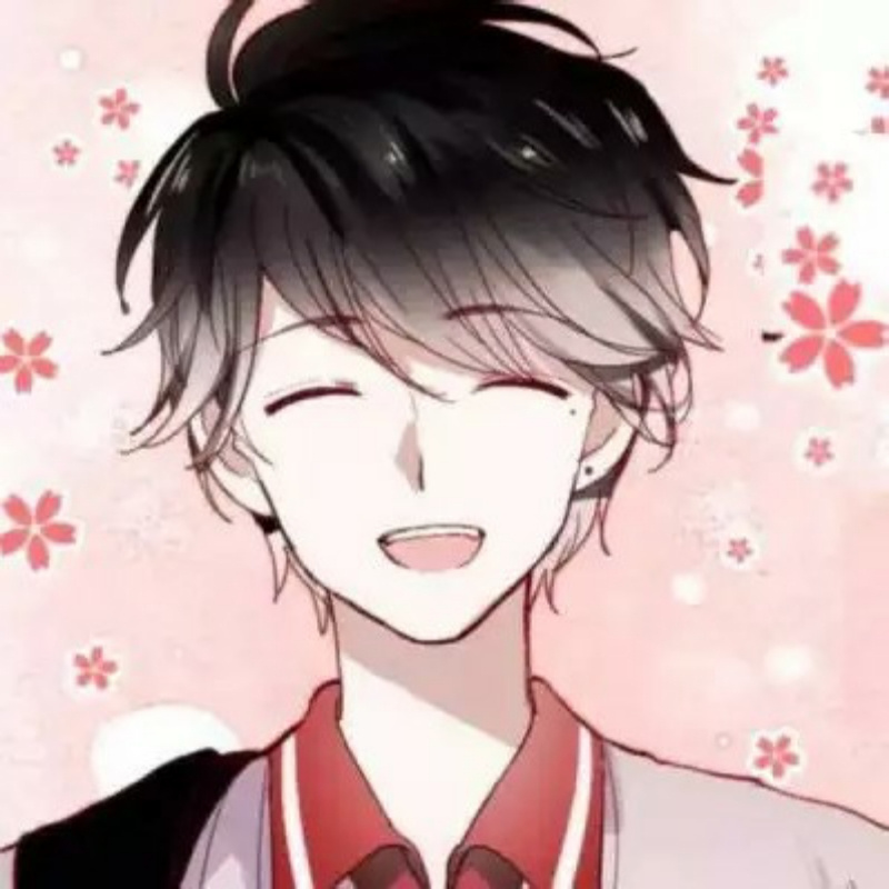学而时习之，，，
