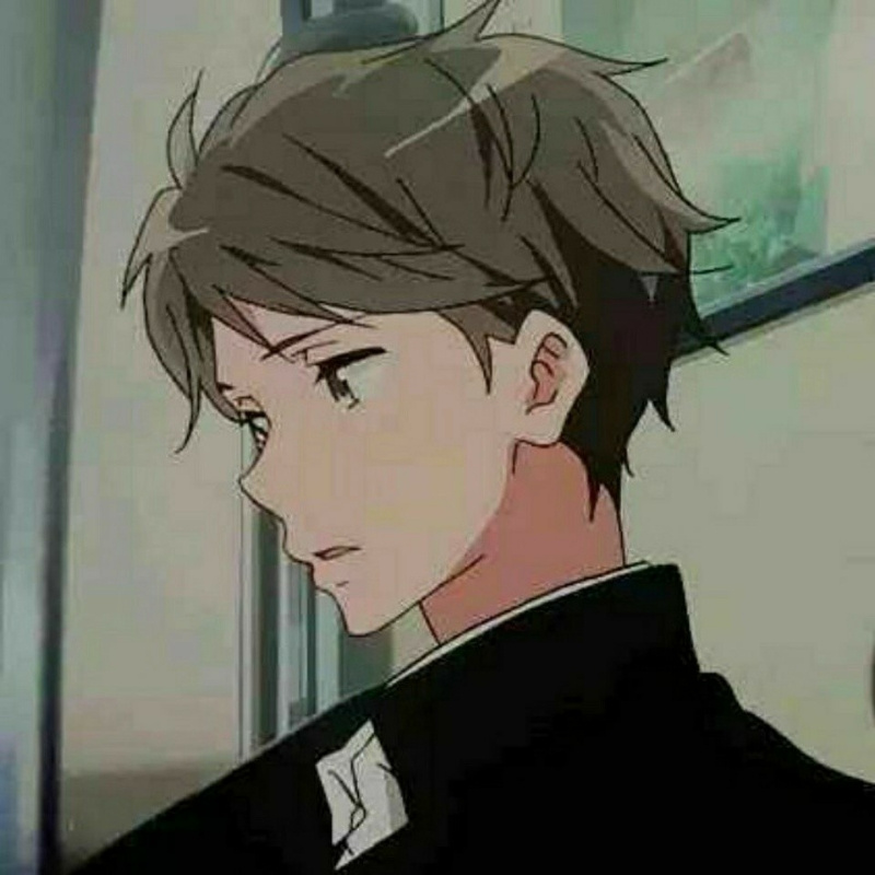 感谢经历?