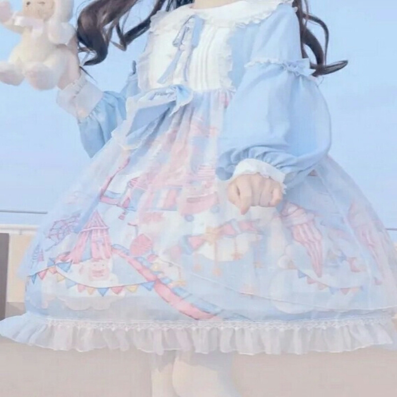 ぃこけのべう