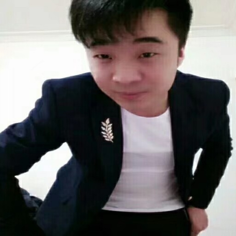 小多幸运