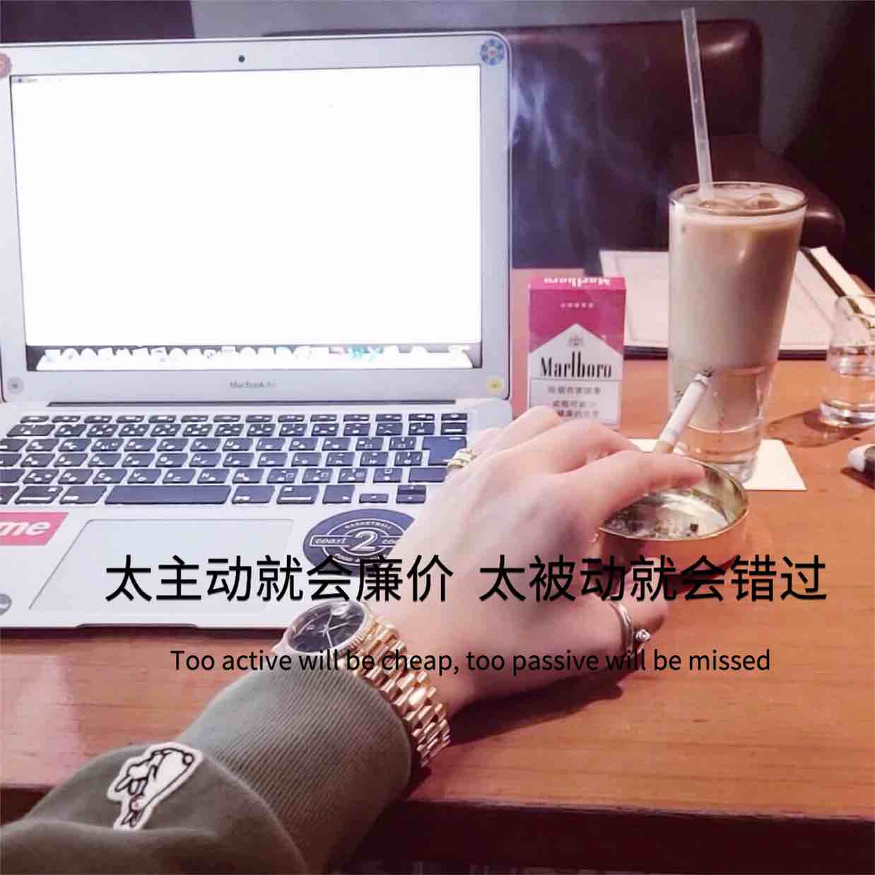 晗。 ?公瑾