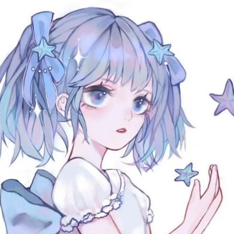 冲鸭✨