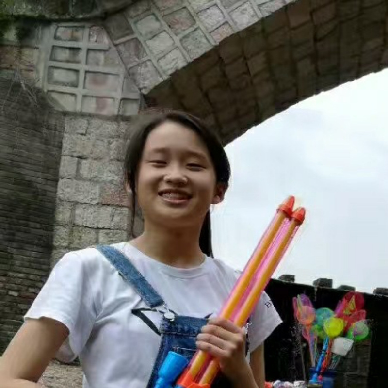 啤酒泡泡