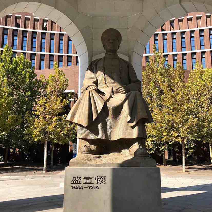 杀手吴克
