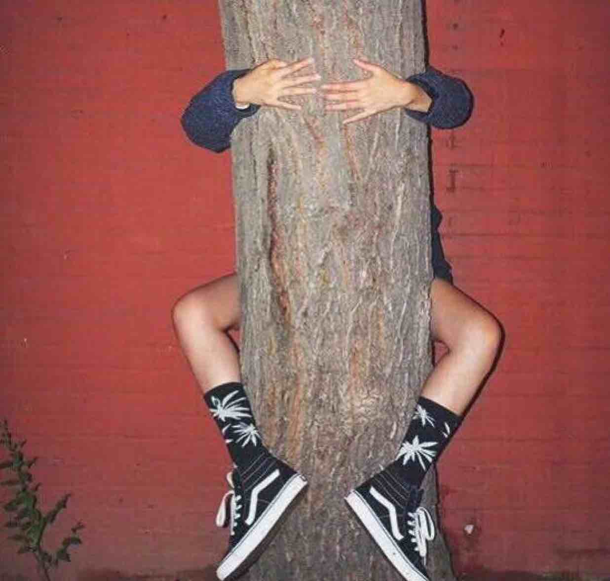 Daki.
