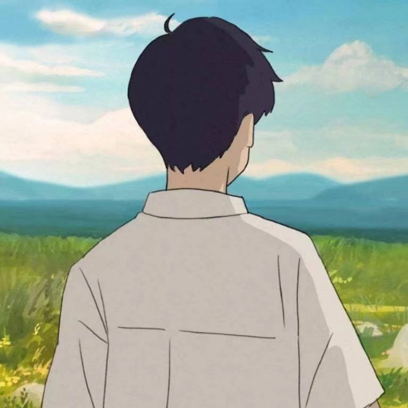 。。。哟