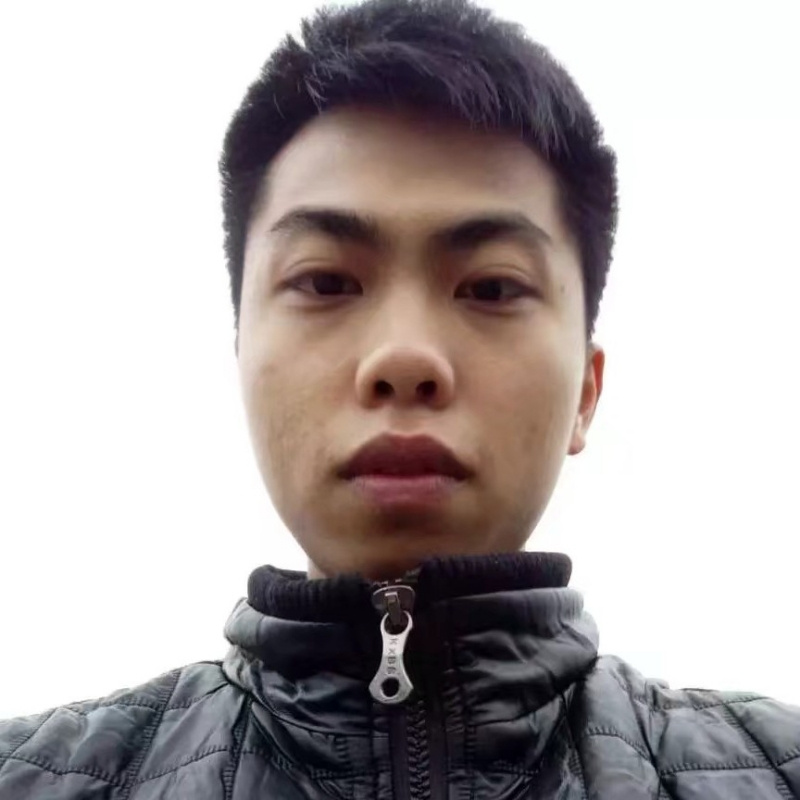 1渣渣辉