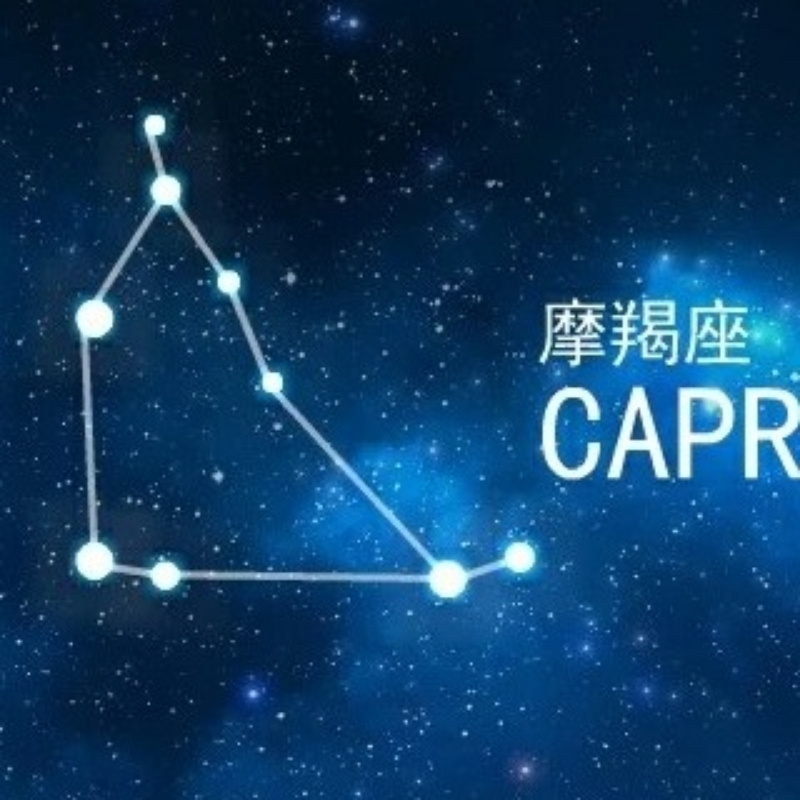 雪儿