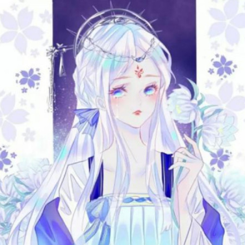 可爱的可乐。