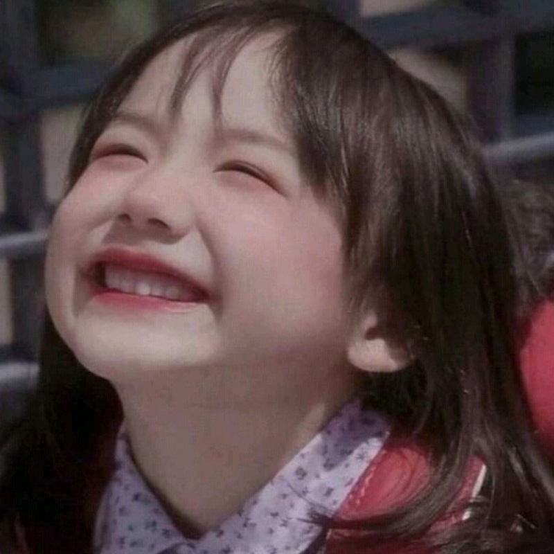 小苑望