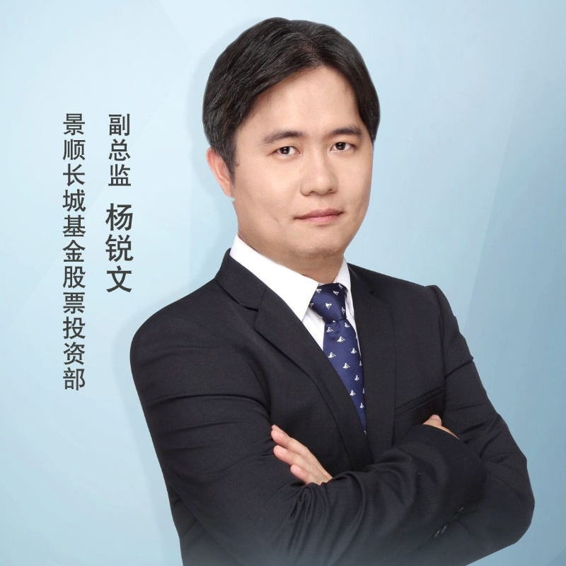 小帅不帅不乖