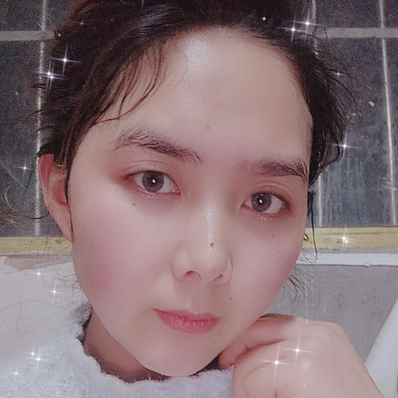 雨夜枫寒^O^