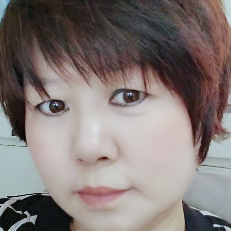 心随我愿