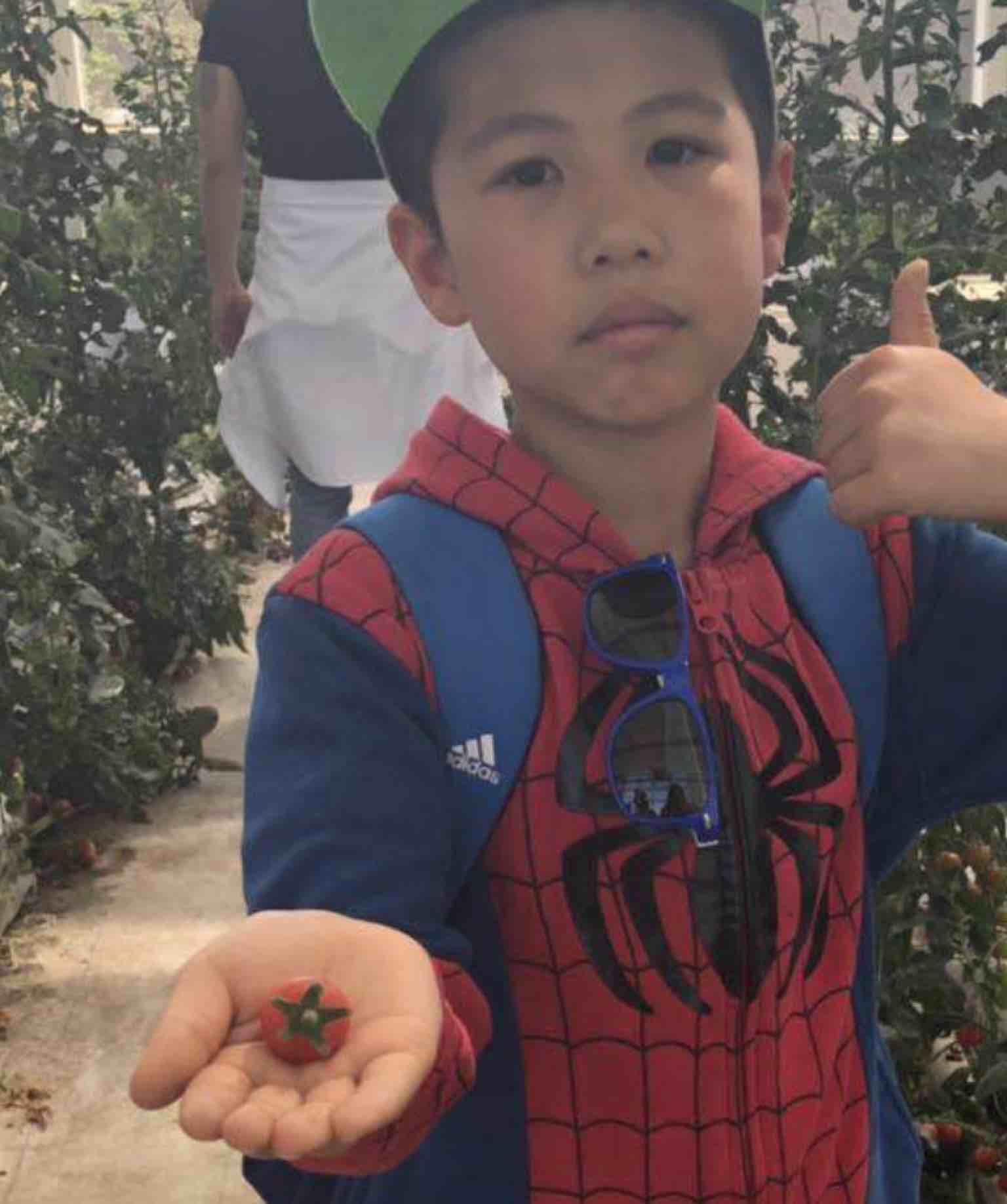 赵云，赵子龙听书大王