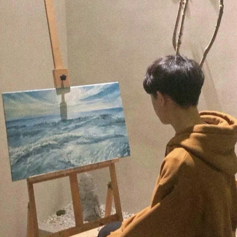 奈布桥