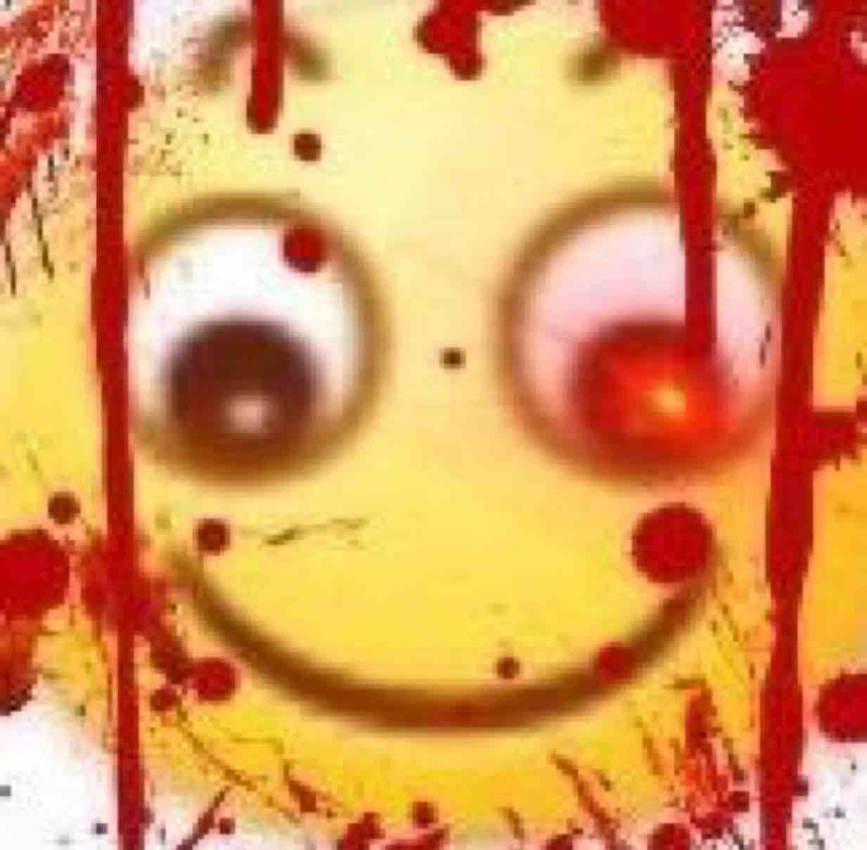 死亡凝视.