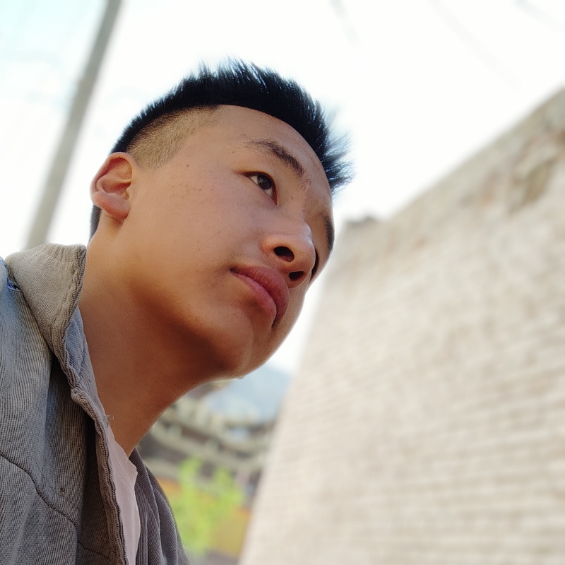 @更