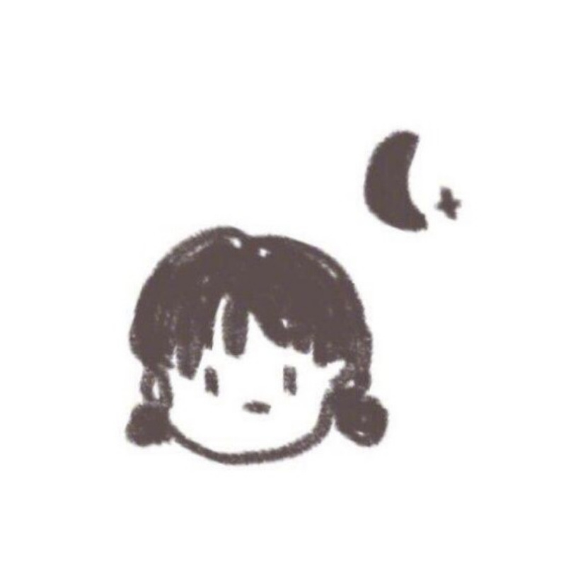 莉莉安