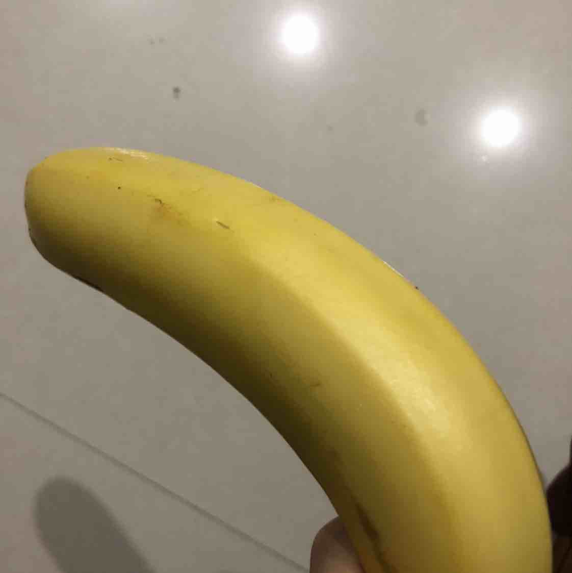 打造完美呀呀呀