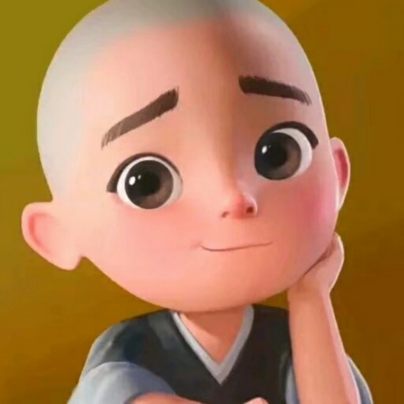 问心无亏