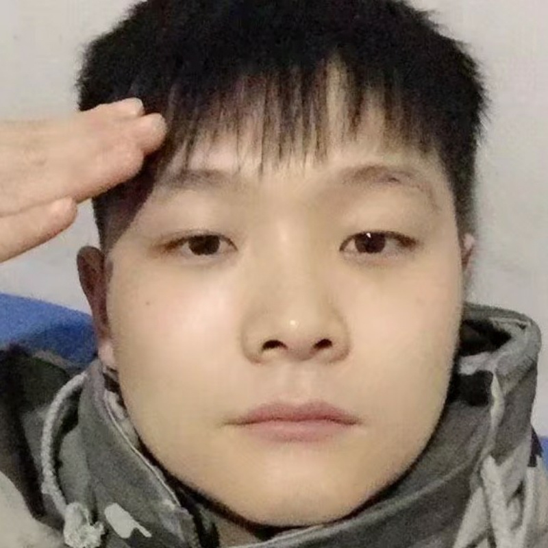 轩辕月儿95
