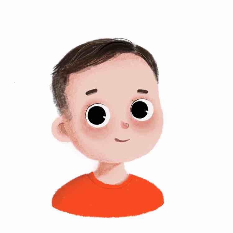 商业小栗子