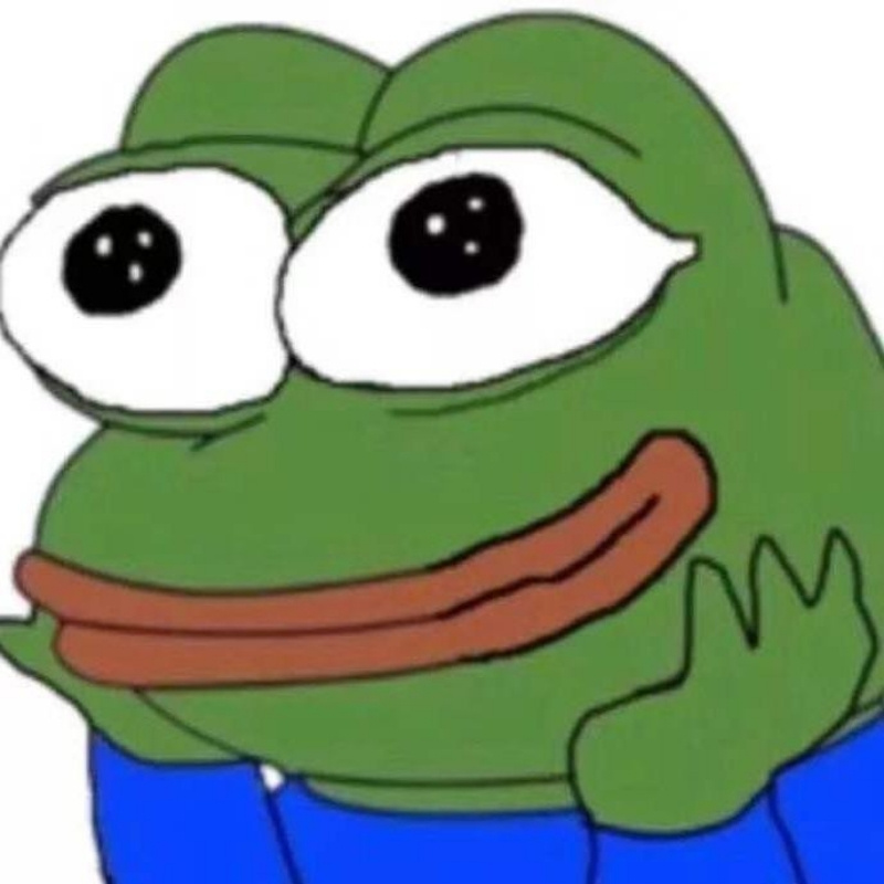 你看一下我的名字是不是很长