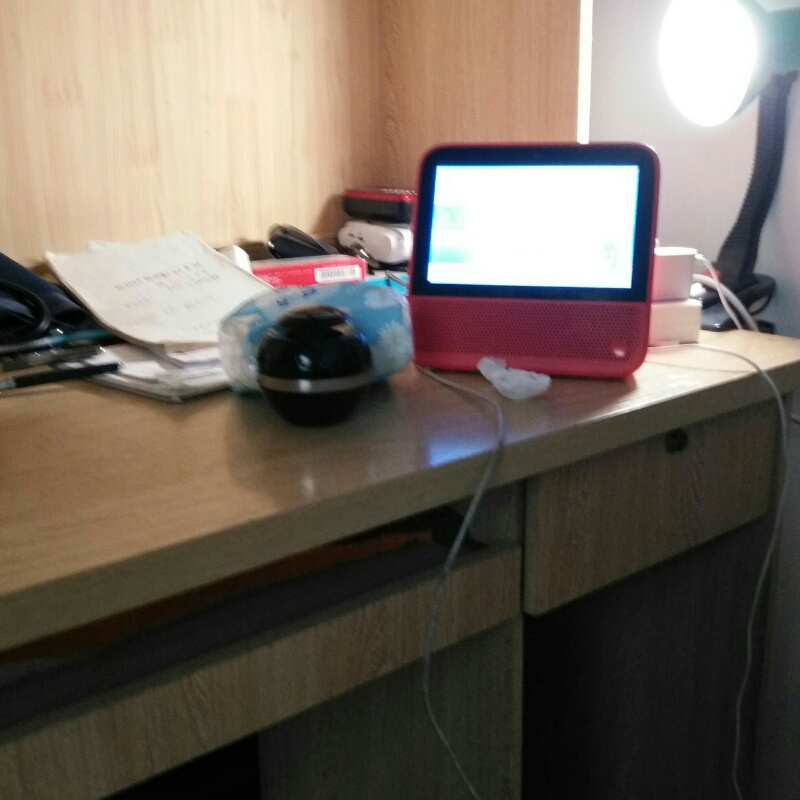 叶罗阁