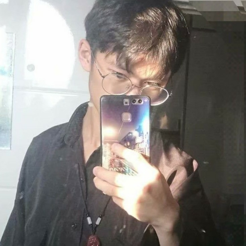 火龙果大少