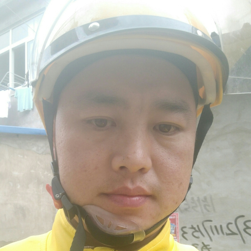 我心飞翔